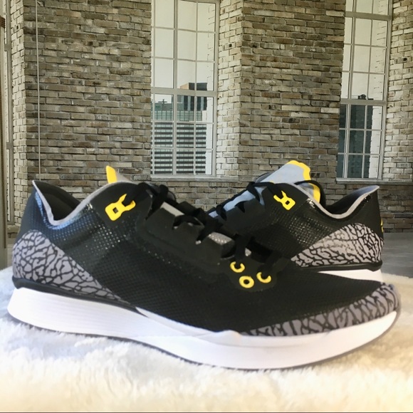 Jordan Other - Jordan 88 Racer